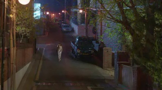 유흥마트 37.2 화정키스방『UHMART』 경기키스방【net】종로키스방 37.2