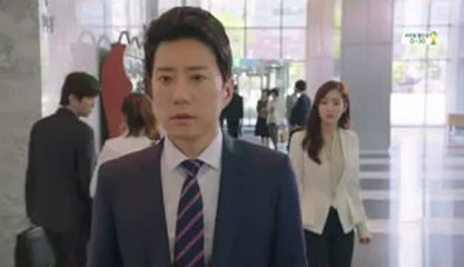 강동안마『즐박』 강남안마【runzb베이직org】backwards 역삼안마