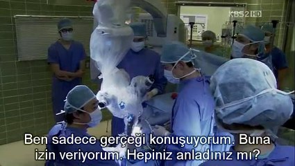 Brain koreanturk (1)_clip0