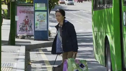 Brain koreanturk (2)_clip1