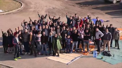 shookhi kardam part 23