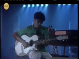 * LEO JAIME  Ao ViVo no Globo de Ouro em 1988