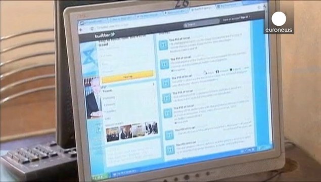 Twitter, trimestrale oltre le attese. Utenti cresciuti del 24%