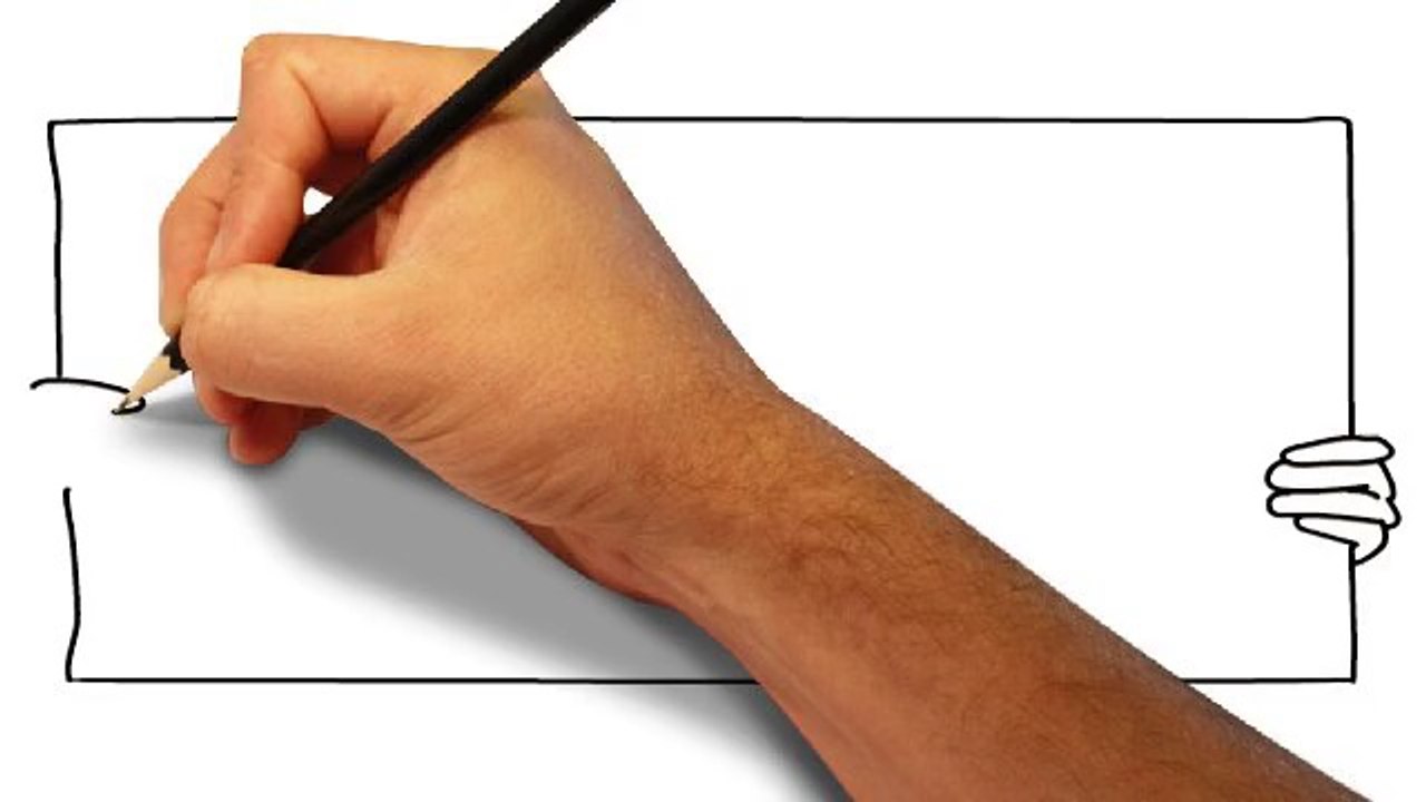 Aquasana water filters offers bottled water quality water from your tap