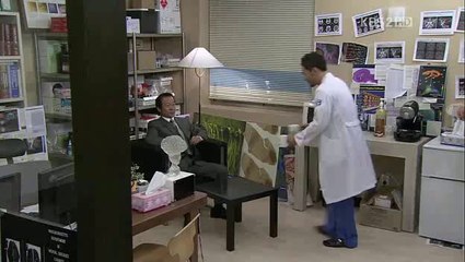 Brain koreanturk (8)_clip1