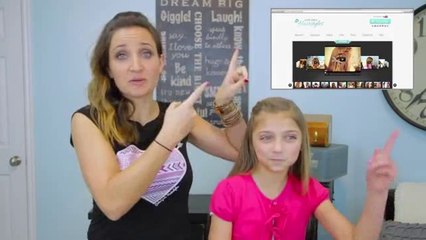 Feather Waterfall & Ladder Braid Combo