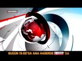 Mardin'in iki büyük aşireti Türkiye'ye sesleniyor! Bugün 19. 00'da Ulusal Kanal'da