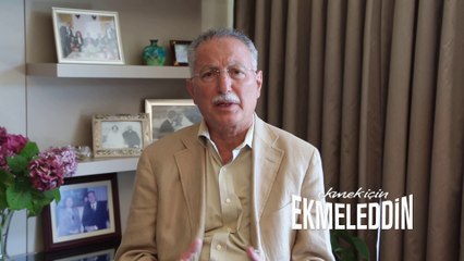 Aziz Afyonlular, Hepinizi Sevgi, Saygı İle Selamlıyorum