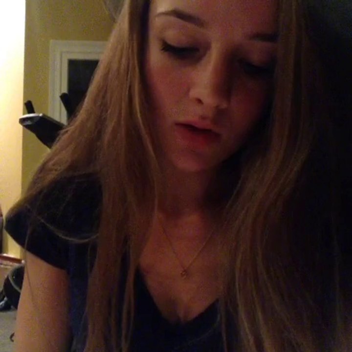 :)