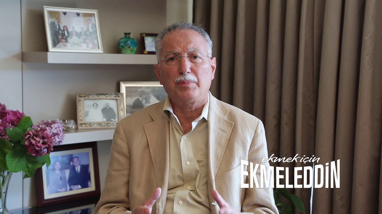 Aziz Artvinliler, Hepinizi Saygıyla Selamlıyorum