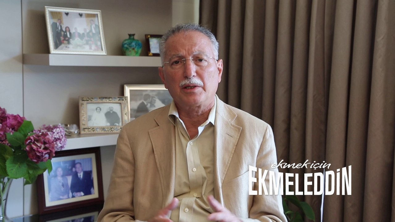 Balıkesirli Aziz Kardeşlerim