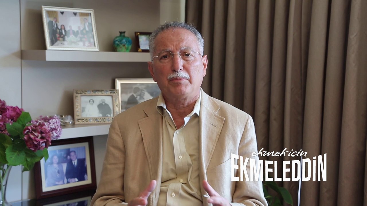 Aziz Bingöllü Vatandaşlarım
