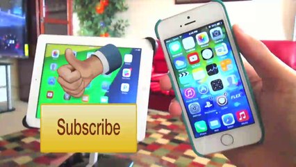 iPhone 6 -Pricing, Release Date