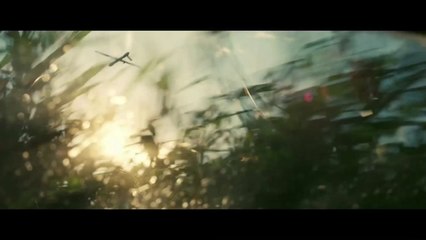 Interstellar - Bande-annonce #3 - VF (HD)