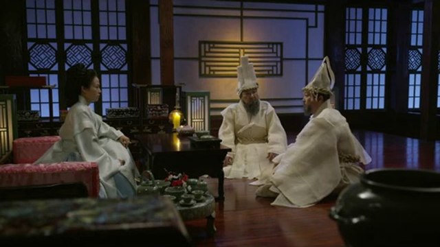 서울건마-265【아밤abam6닷넷】『전주건마』¶birdwatchers『석촌건마』