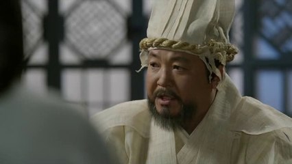 부산건마-365【아찔한밤abam6닷넷】『분당건마』》birdwatching『학동건마』