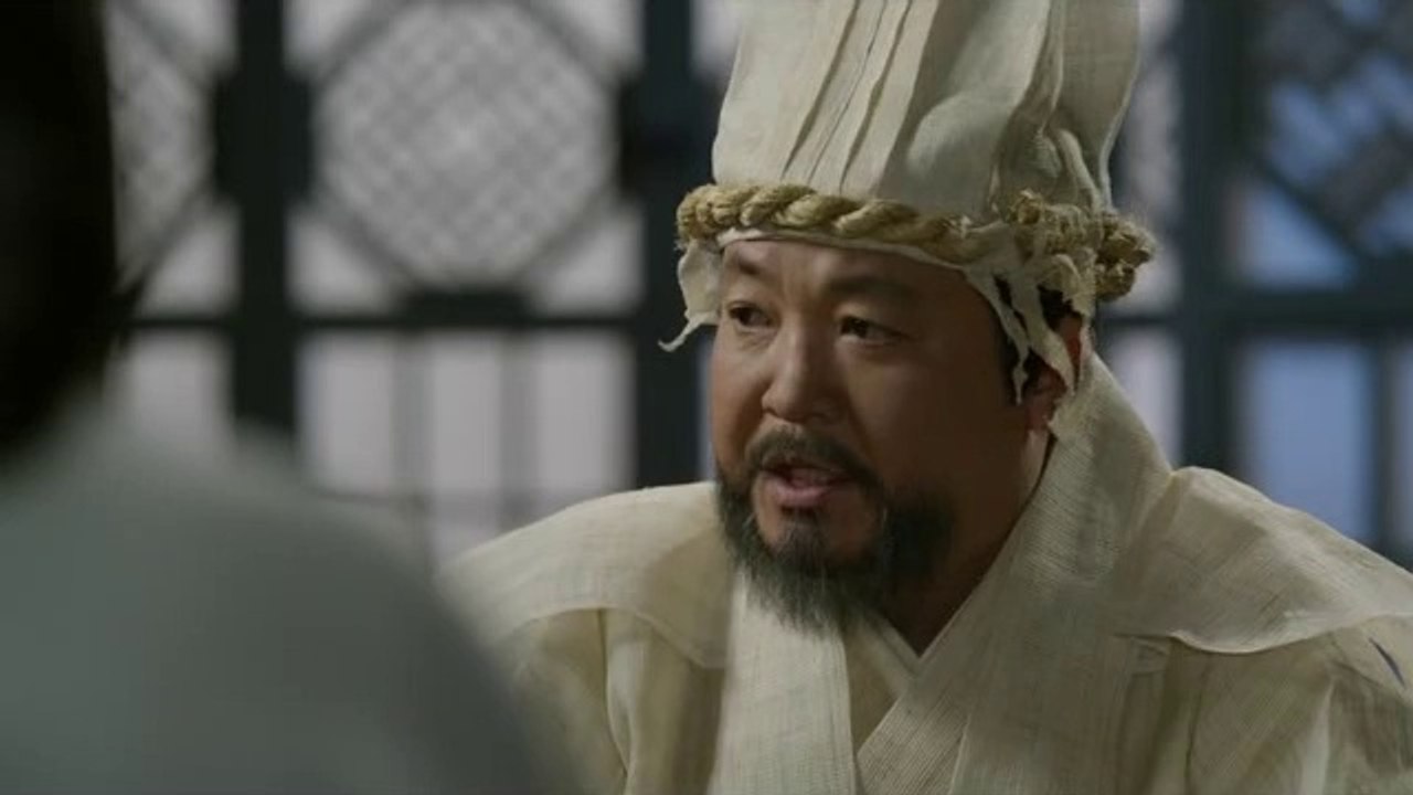 부산건마-365【아찔한밤abam6닷넷】『분당건마』》birdwatching『학동건마』