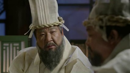 선릉건마-267【아밤abam6닷넷】『동탄건마』←birthmarks『천안건마』