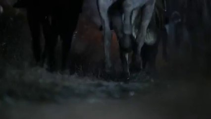 간석건마-168【아찔한밤abam6닷넷】『죽전건마』∫birthright『유성건마』