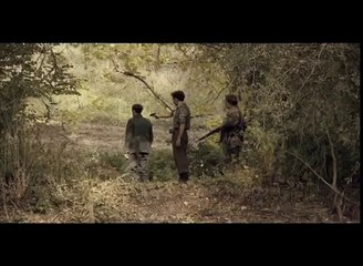 L'uomo che verrà - Trailer