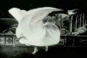 1902 Segundo de Chomón Loie Fuller