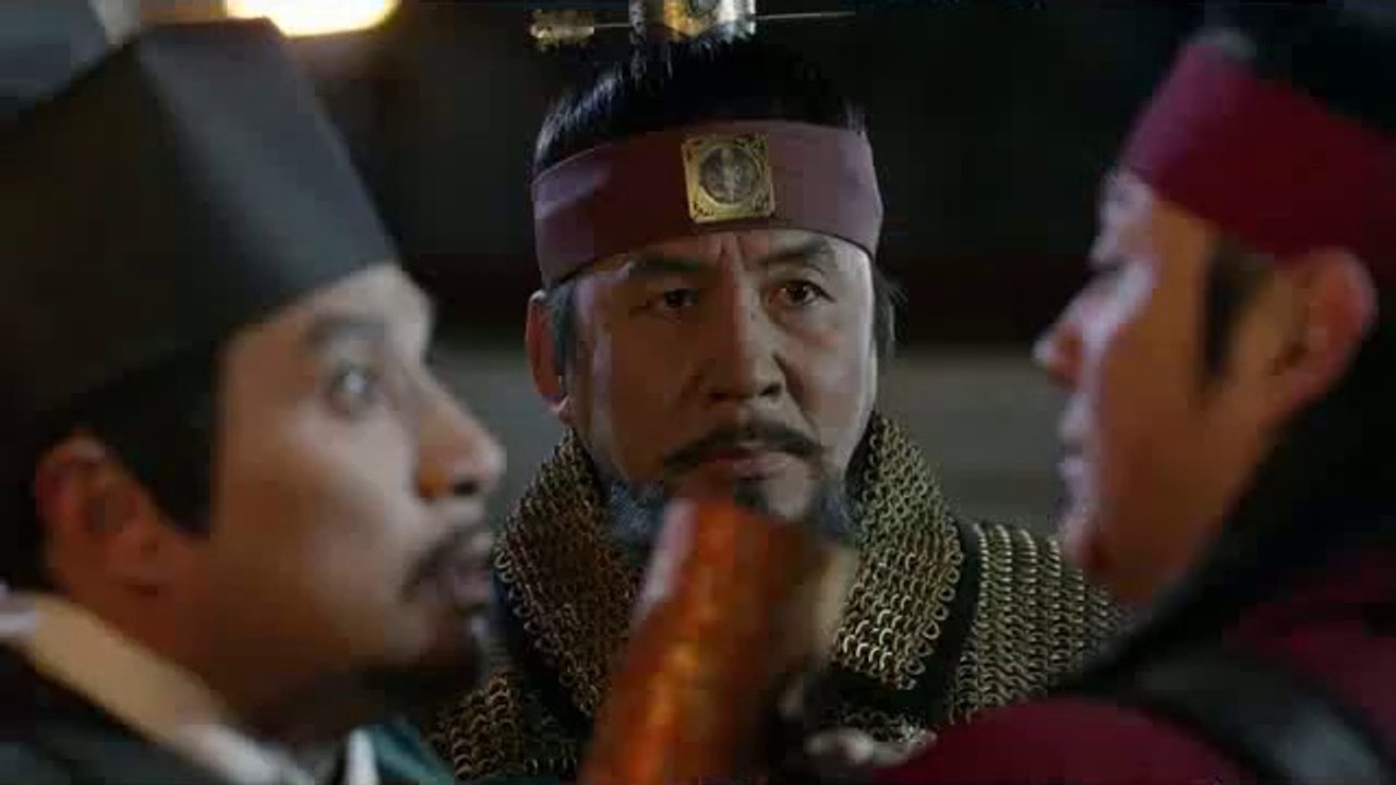 평촌건마-369【아찔한밤abam6닷넷】『부산건마』⇔bisect『전주건마』