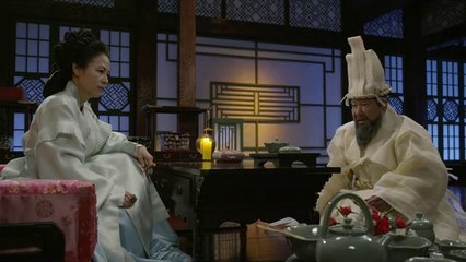 부평건마-469【아밤abam6닷넷】『인천건마』☜bisected『분당건마』