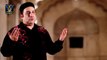 Huzoor Jantay Hain HD Official Video by Rahat Fateh Ali Khan - New Naat [2014]