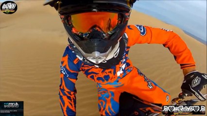 ♛♫♥Faruk Sabanci feat. Jaren - Discover (Original Mix)♥♫♛