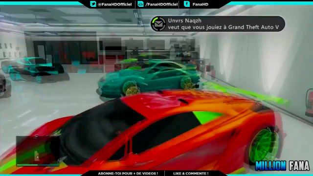 GLITCH ARGENT ILLIMITER SUR GTA ONLINE 1.15 ! UNLIMITED MONEY GLITCH AFTER PATCH 1.15 !