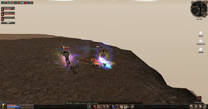 mETIN2CLIENT 2014-05-28 22-46-54-54_Xvid