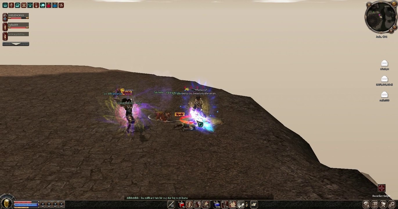 mETIN2CLIENT 2014-05-28 22-46-54-54_Xvid