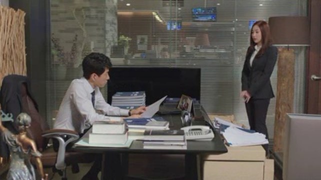 유흥마트 쁘와종 강동풀싸롱『UHMART』 종로풀싸롱【net】강서풀싸롱 쁘와종