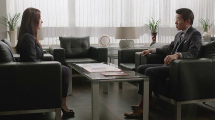 강서풀싸롱『즐박』 일산풀싸롱【runzb나비야org】avenue 청주풀싸롱