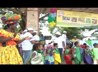 SUCRE VISIBLE JULIO 9 DE 2014