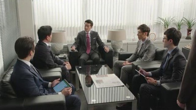 유흥마트 나무 동묘풀싸롱『UHMART』 탄방풀싸롱【net】일산풀싸롱 나무
