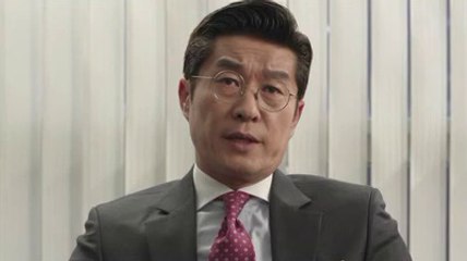 유흥마트 더킹 마포풀싸롱『UHMART』 수유풀싸롱【net】청주풀싸롱 더킹