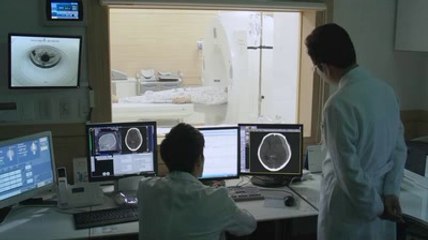 유흥마트 두바이 상봉풀싸롱『UHMART』 선릉풀싸롱【net】대전풀싸롱 두바이