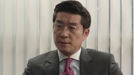 대전풀싸롱『즐겨박기』 강서풀싸롱【runzb요플레org】averring 평촌풀싸롱