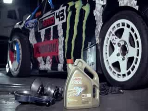 Jiffy Lube Los Angeles, CA | Jiffy Lube Los Angeles, CA