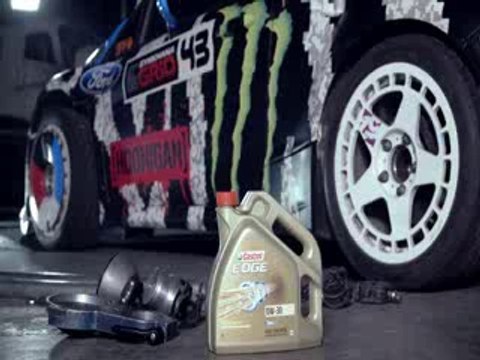 Jiffy Lube Santa Ana, CA | Jiffy Lube Santa Ana, CA