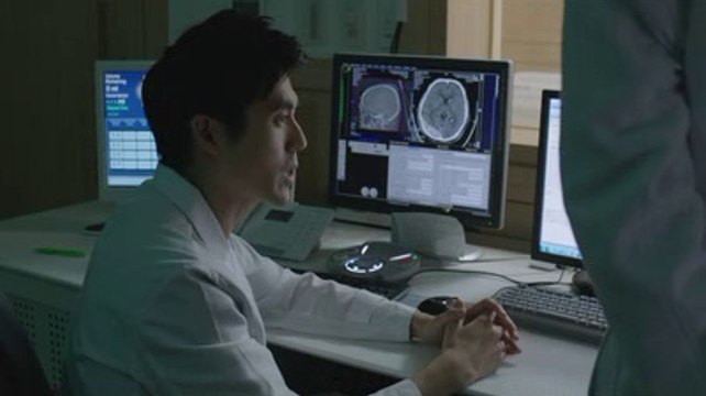 유흥마트 란제리 서대문풀싸롱『UHMART』 서초풀싸롱【net】천안풀싸롱 란제리