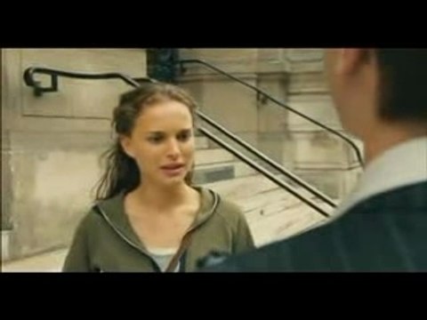 Faubourg Saint Denis