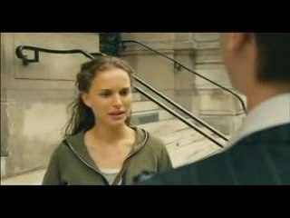 Faubourg Saint Denis