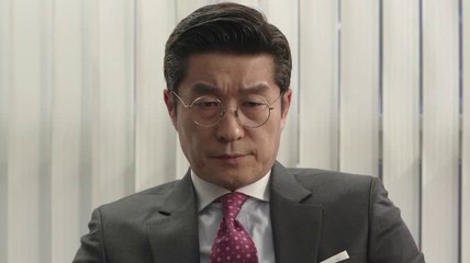 간석풀싸롱『즐박』 강남풀싸롱【runzb나무org】aversion 시화풀싸롱