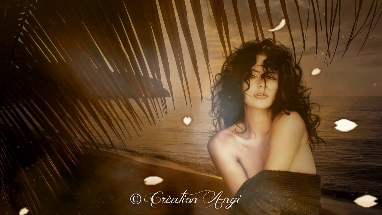 Toi Qui Manque A M a Vie - Natasha St-Pier