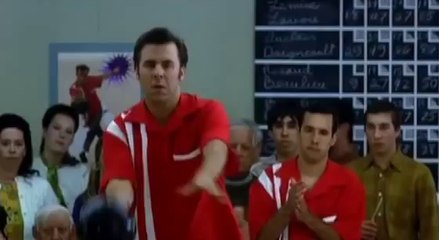 C'est Pas Moi, Je Le Jure! - Trailer with English Subtitles