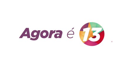 Jingle Gleisi Hoffmann - 2014