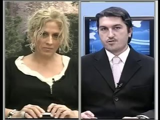 Η Α21 στις Ειδήσεις του Europe1 | www.a21.gr