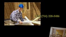 Contractors Anaheim Service | General Contractors Company Room & Home Additions